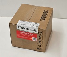 Allen-Bradley 1783-MMS10EA Stratix 5800 Managed Ethernet Switch / 1783-MMS10 USA