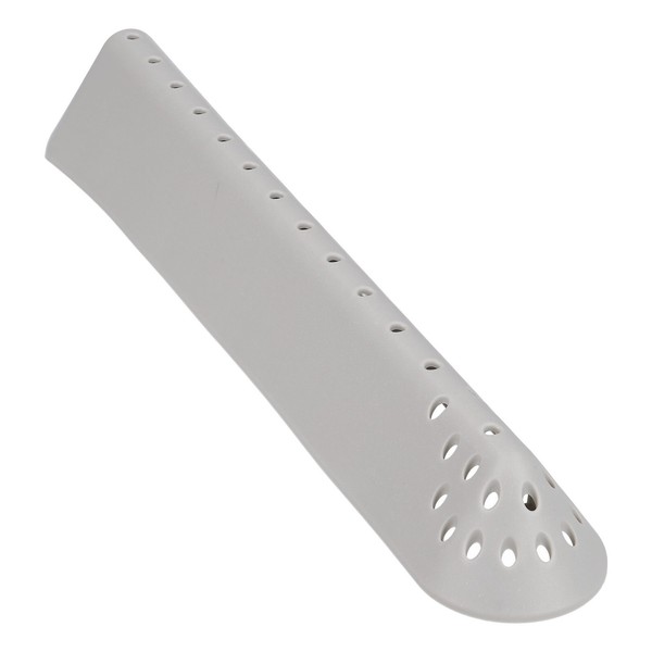 Easypart Passend FüR 10105164 Bluparts - Kompatibel Trommelrippe Passend FüR-image