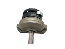 Festo DSR-32-180-P Pneumatic Rotary Drive Semi-Rotary Actuator - Fast Shipping