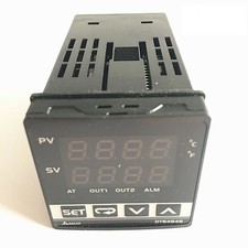 1 Pc. New DTB4848CR PT Temperature Controller