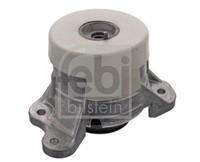 Motorlager Febi Bilstein 49217 FüR C205 S205 S213 Mercedes W213 Klasse A205 W205