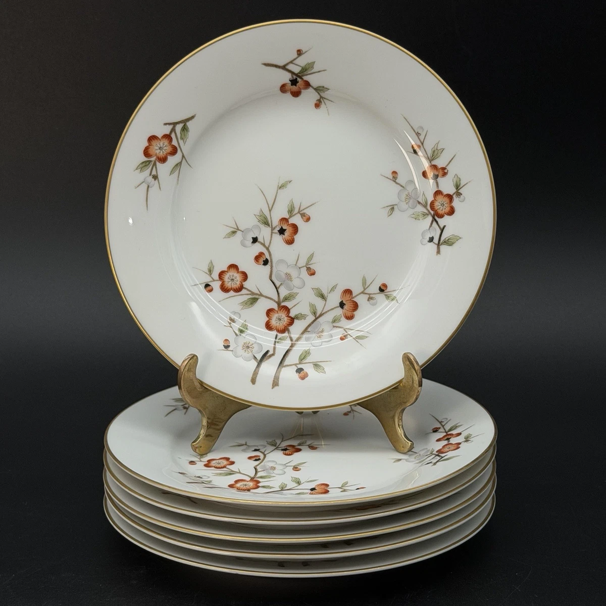 Noritake Sakura for sale | eBay