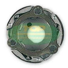 TOP PERFORMANCE clutch original type MINARELLI 125