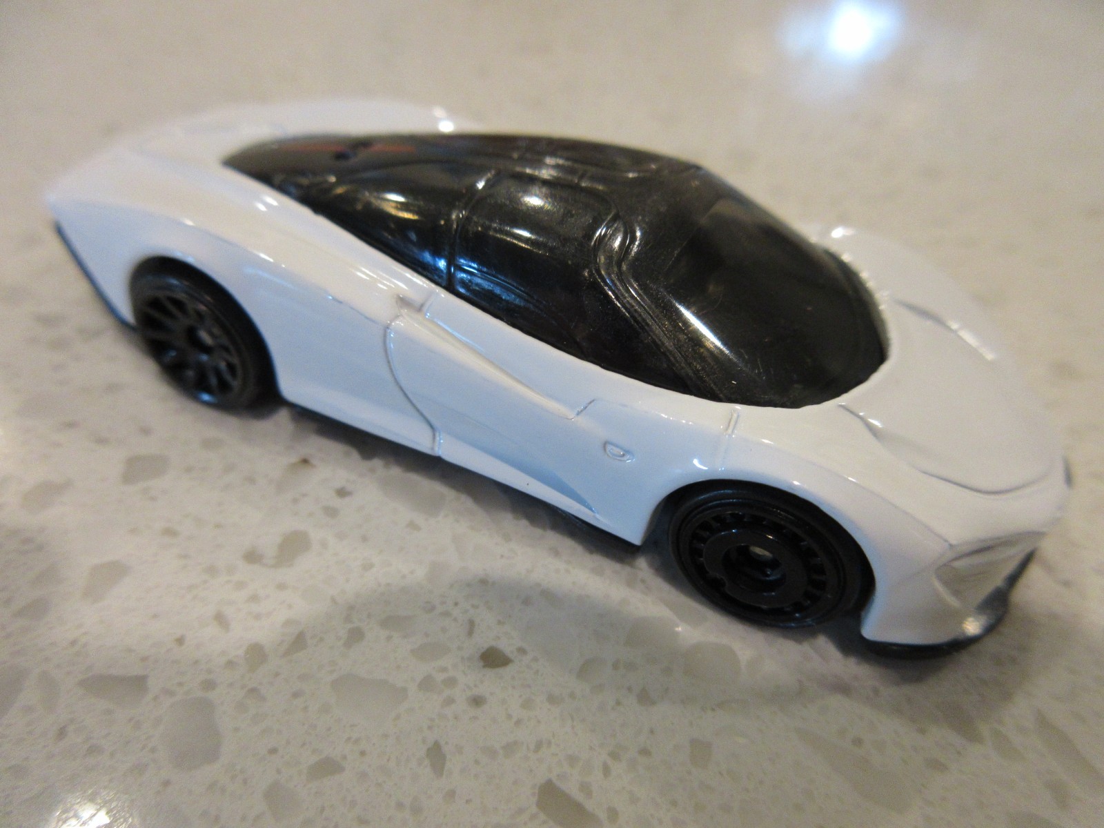 Picture 1 of 6