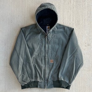 Carhartt J280 | eBay
