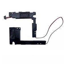 Laptop Speaker For HP OMEN 15-CE000 15T-CE000 929477-001 left right speakers New