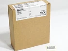 Siemens SM322 6ES7322-1BF01-0AA0 6ES7 322-1BF01-0AA0 / New Original Packaging Sealed