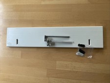 Miele Sockelblende 60cm, für G1000 - G7000, für U, i, SCi-Geräte m. Bef.-Zubehör