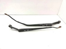 TOYOTA CELICA T23 Scheibenwischer vorne 6133 6134 6133NWB 1.80 Petrol 20735903