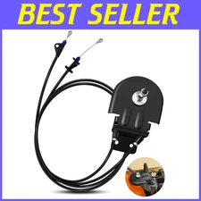Replacement Rotator Cable Assembly for Husqvarna ST224P