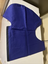 Chivalry Sports Cotton Medieval Hood Renaissance Cosplay