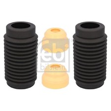 Staubschutzsatz Stoßdämpfer vorne für Alfa Romeo Stelvio 949 | 24028986