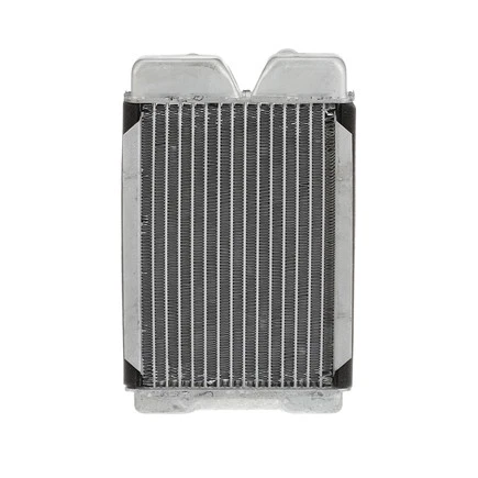 Núcleo calentador de climatización Spectra Premium 94517 Foto 2 de 4