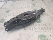 A2023500206 HINTERER LINKER UNTERER LENKER RADAUFH&Auml;NGUNG / 14291933 F&Uuml;R MERCEDES