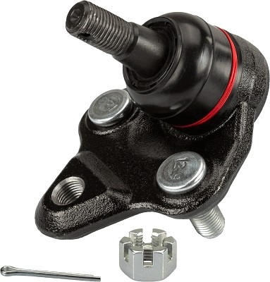 Fits TRW JBJ681 CONTROL ARM PIN   ⭐UK Stock⭐