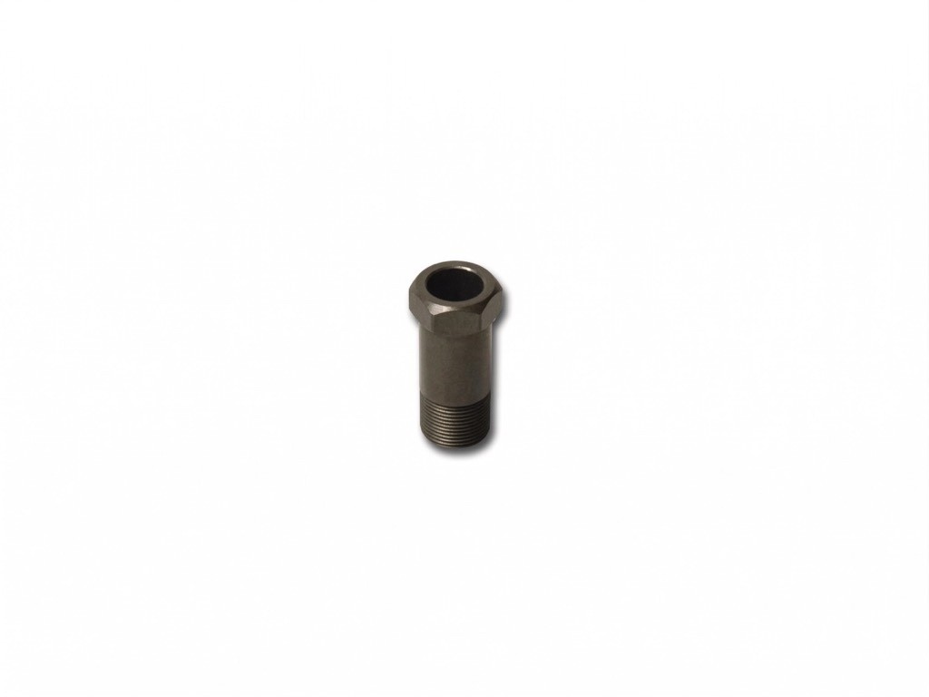 700 Tail Shaft Slide Bush : HN7054T