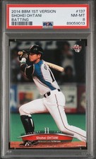 Group Breaking Guide: What to Look for in a Sports Card Case Breaker 18