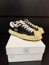 Maison Mihara Yasuhiro Baker OG VL 44