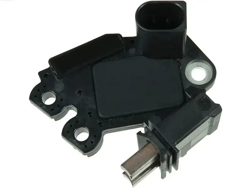 Voltage regulator ARE3146P AS-PL