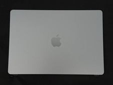OEM Apple MacBook Air 15" M4 2025 A3241 LCD Display Assembly Sky Blue Grade A 