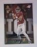 Bryce Young Rookie Luminance 2023 Panini Luminance Football