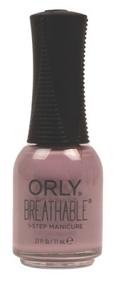 ORLY Breathable THE SNUGGLE IS REAL, 11 ml