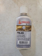 Ppg Prlx9 Amethyst Dream 4 Oz New Ppg Prlx9 Amethyst Dream 4 Oz New