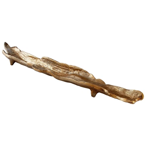 Small Pick Up Sticks Tray - Picture 1 of 1