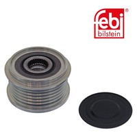 Febi Bilstein Generatorfreilauf 15274 FüR Audi Skoda VW