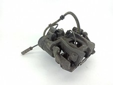 Etrier de frein BMW X1