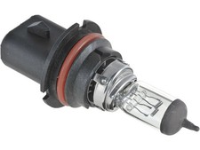 For 1989-1994 Hyundai Sonata Headlight Bulb High Beam and Low Beam API 63539DMYG