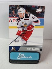 2021-22 Upper Deck AHL Hockey- You Pick - Star Rookies, Inserts, Parallels, Base