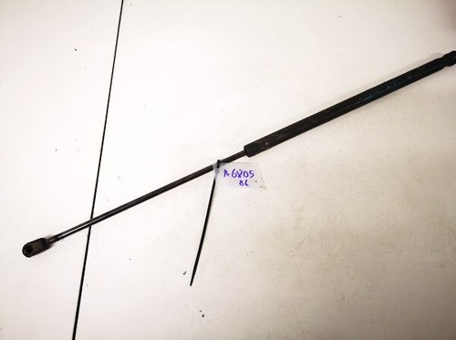 24454473 Gasfeder, Motorhaube  Opel Vectra DE1253802-42