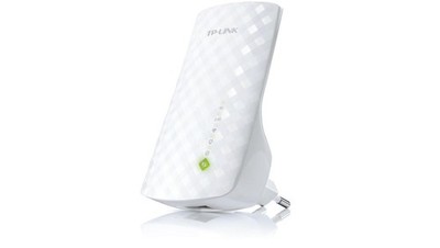 5902887070815 REPEATER TP-LINK RE200 AC750 TP-LINK
