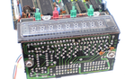 TRIO / KENWOOD  TS-780  (CONTROL UNIT & DISPLAY PANEL, BOARD REF: X53-1240-00)