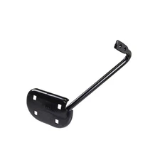 MTD 647-04203A-0637 Autodrive Pedal Assembly Troy-Bilt Bronco Lawn