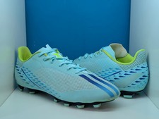 Adidas X Speedportal 4 - Al Rihla Pack - UK 11 - GW8492