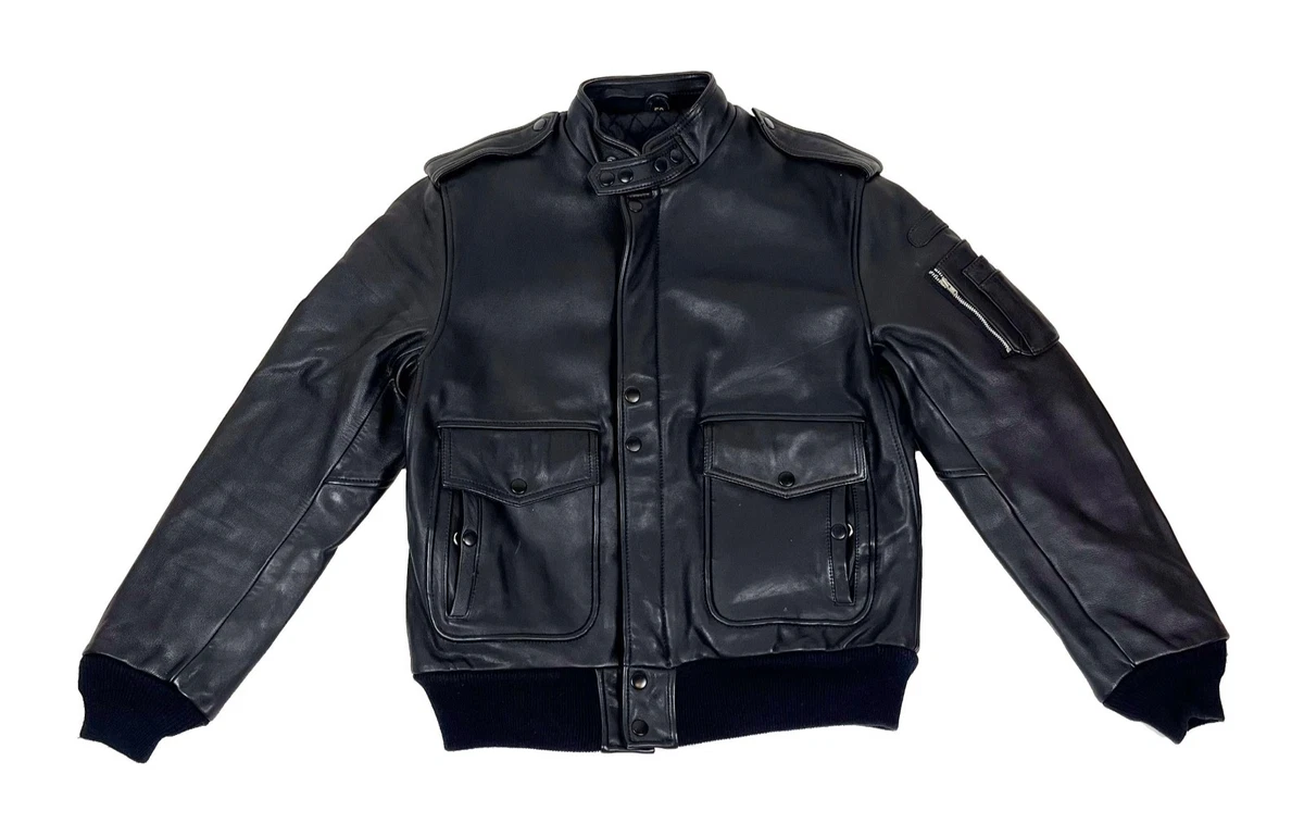 Hein Gericke Motorcycle Jackets for sale | eBay