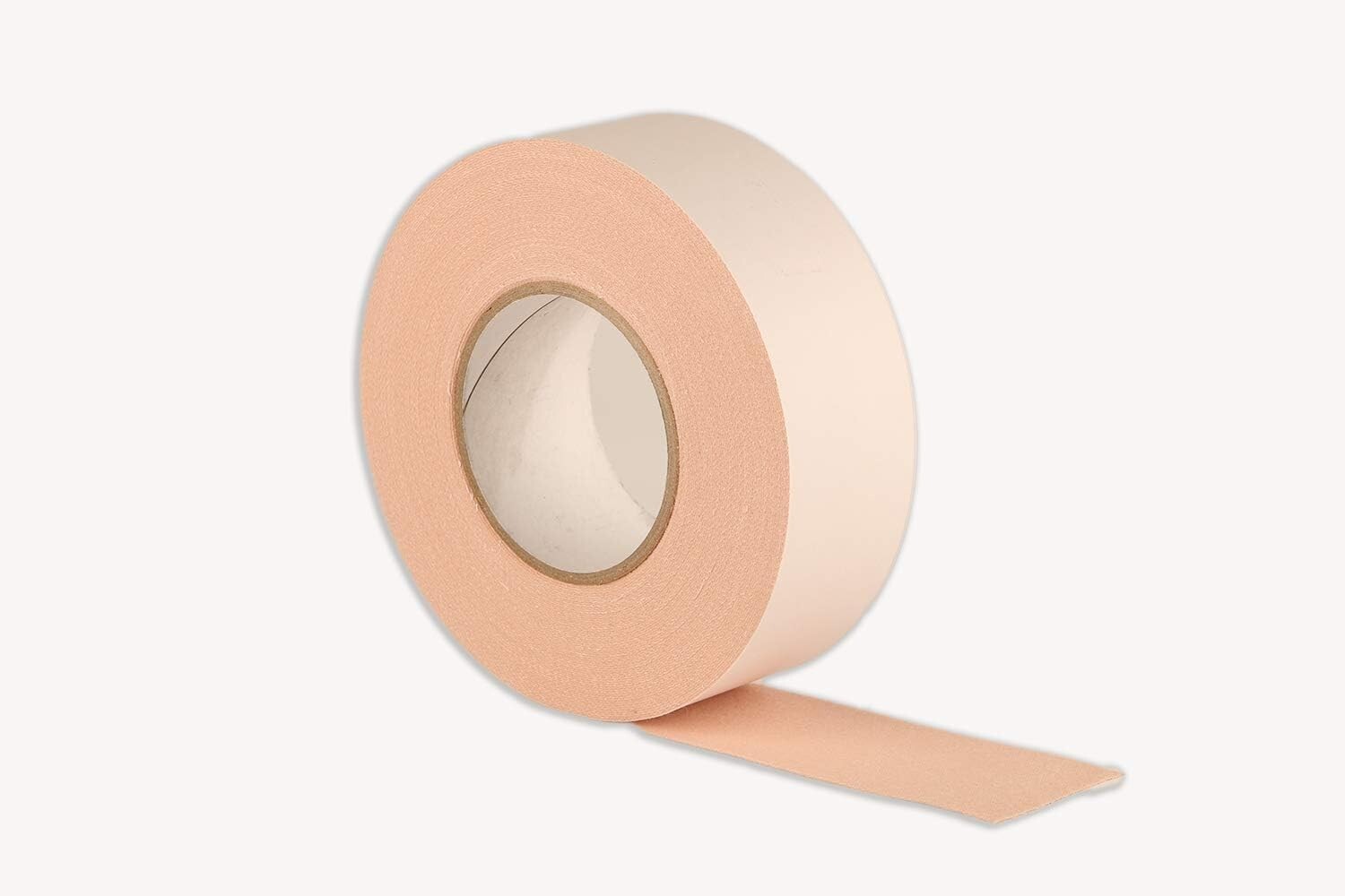 Jaybird & Mais MOLESKIN Moleskin Roll:2 in x 25yds (Tan)