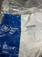 GE Part WD15X93 Dishwasher Water Valve G5F 