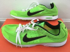 nike lt3 shoes