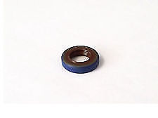 BETA OEM - SHAFT SEAL RING 10X18X4 BSL BETA OEM - SHAFT SEAL RING 10X18X4 BSL
