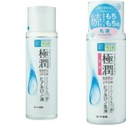 Hada Labo Oil-Free Cleansers & Toners