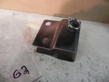 GM KENT-MOORE J-41046-3 AUTOMOTIVE COIL SHOCK SPRING COMPRESSOR ADAPTER J CAR