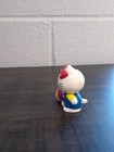 Picture 5 of 7