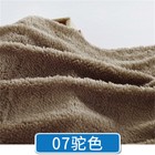 Foto 12 di 24