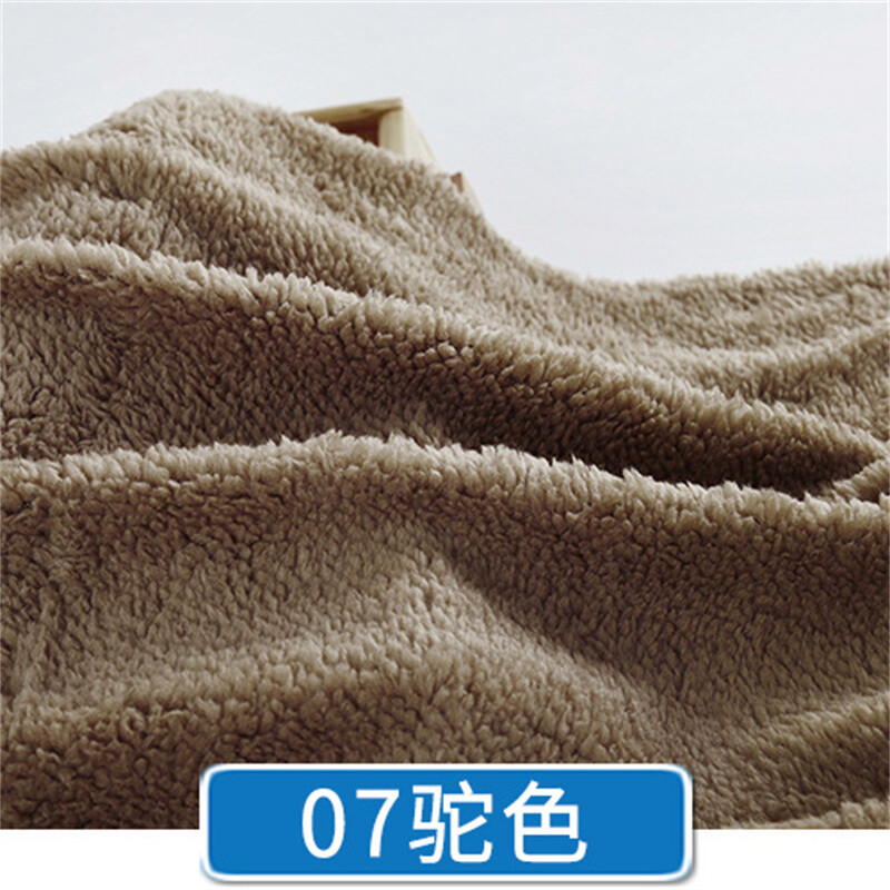 Foto 12 di 24