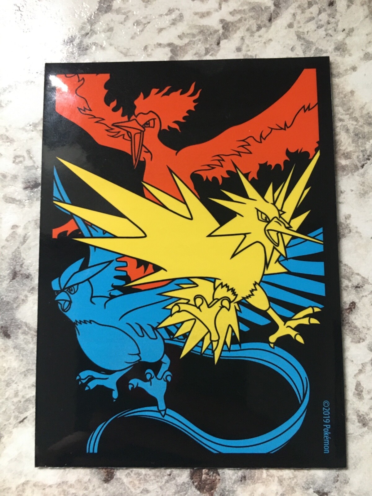 Picture 2 of 4