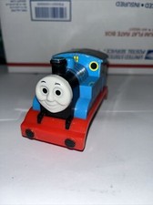 Tomy Gullane Thomas Limited 2004 Thomas the Train toy