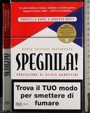 BUR. AUSSCHALTEN!. DONATELLA BARUS & ROBERTO BOFFI. RIZZOLI.